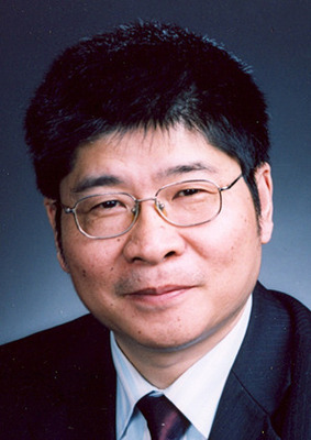 Professor Ju huangxian.jpg