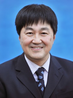 zuhong lu.jpg