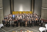 IFPT'8 (November 27-28, 2012, Kyoto, Japan)